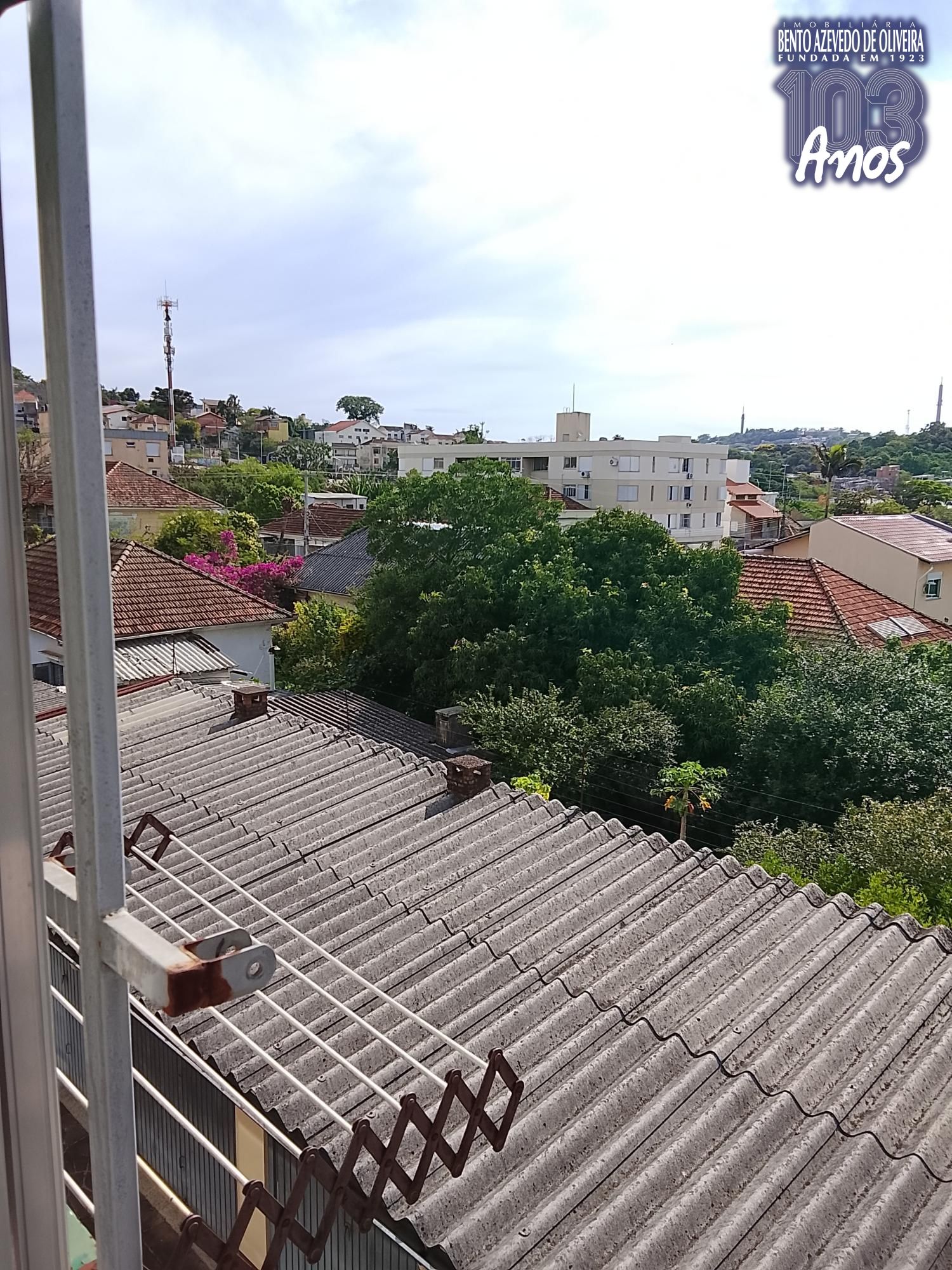 Apartamento, 1 quarto, 51 m² - Foto 12