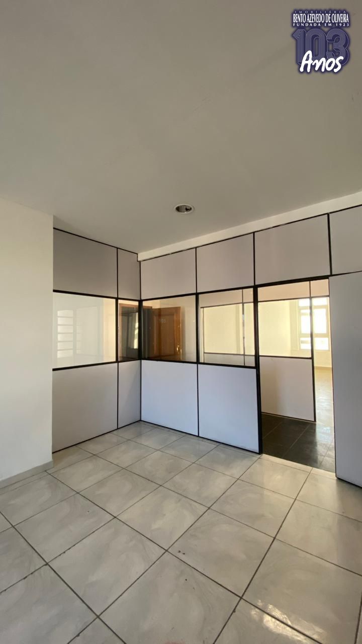 Sala-Conjunto, 142 m² - Foto 13