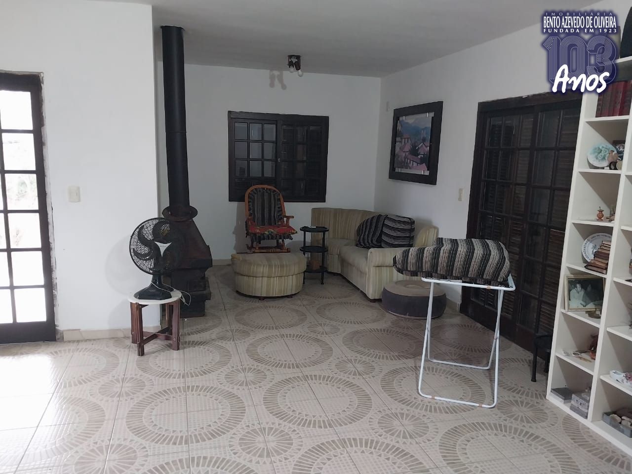 Casa, 5 quartos, 304 m² - Foto 95