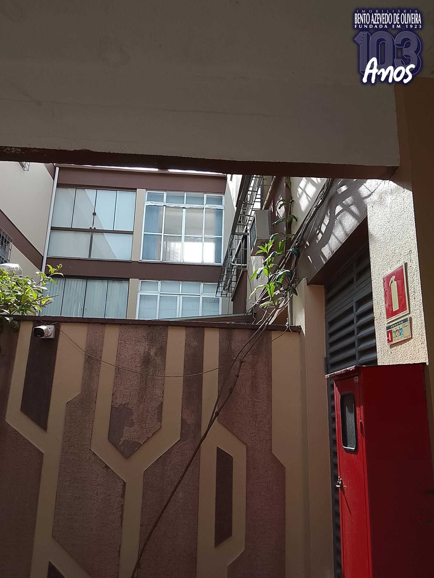 Apartamento, 1 quarto, 51 m² - Foto 50
