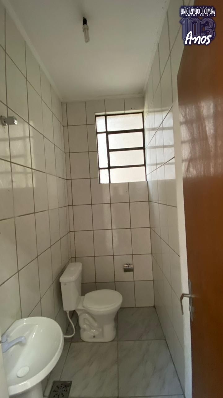 Sala-Conjunto, 142 m² - Foto 6