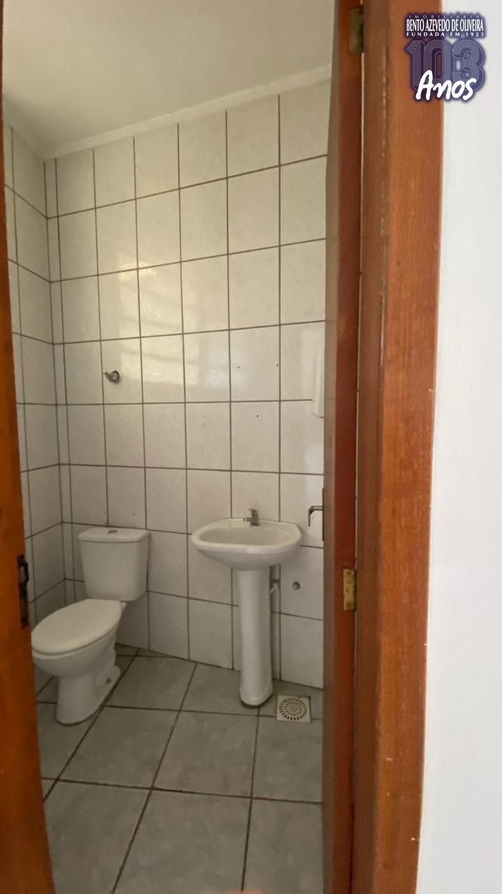 Sala-Conjunto, 142 m² - Foto 8