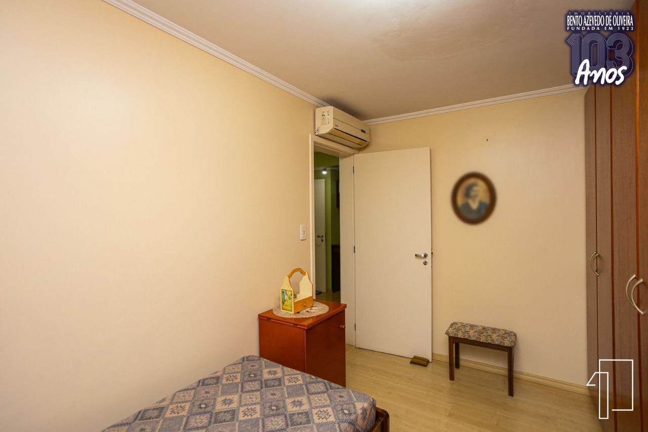 Apartamento, 3 quartos, 121 m² - Foto 21