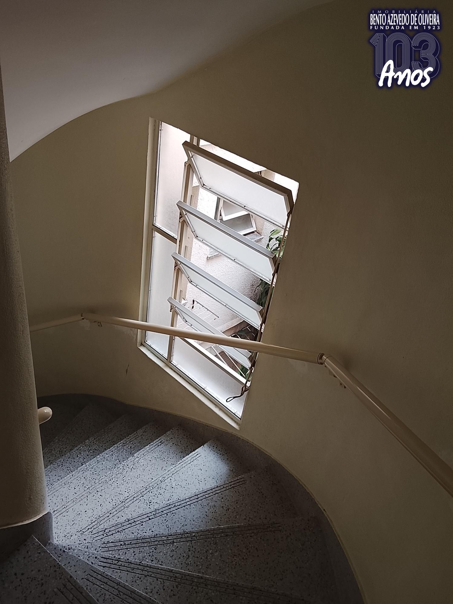 Apartamento, 1 quarto, 39 m² - Foto 22