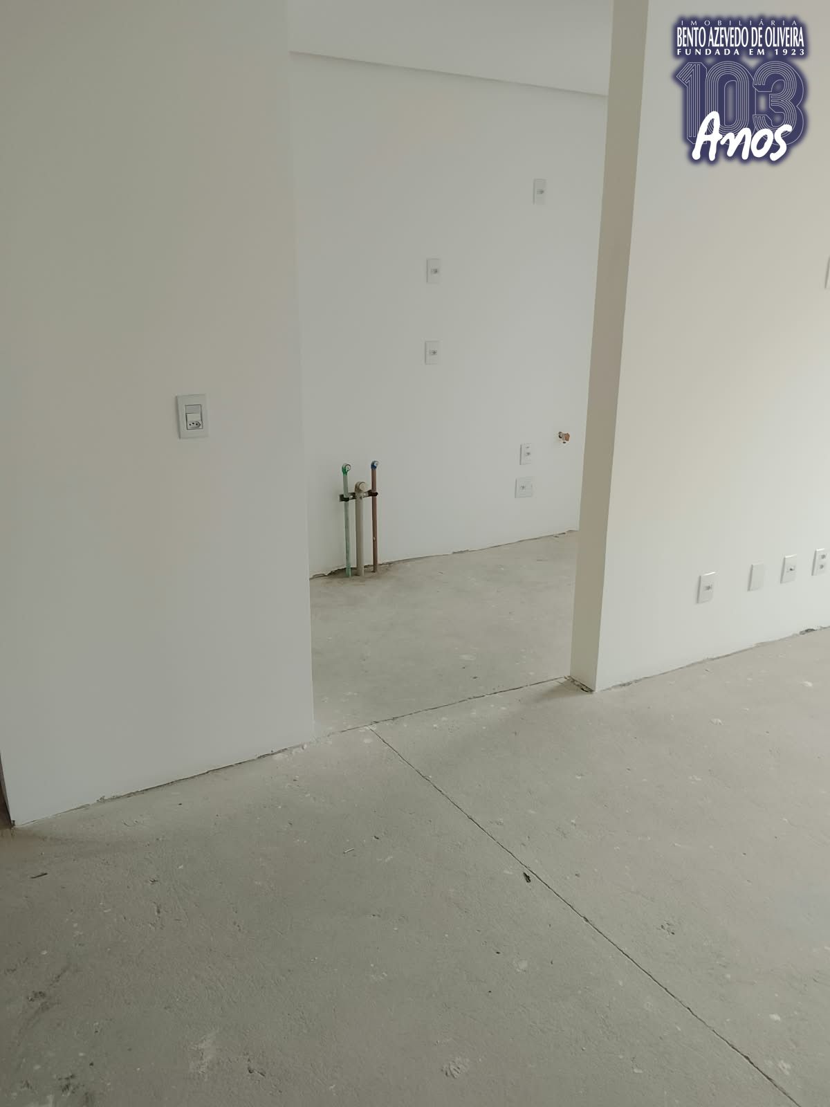 Apartamento, 1 quarto, 45 m² - Foto 24