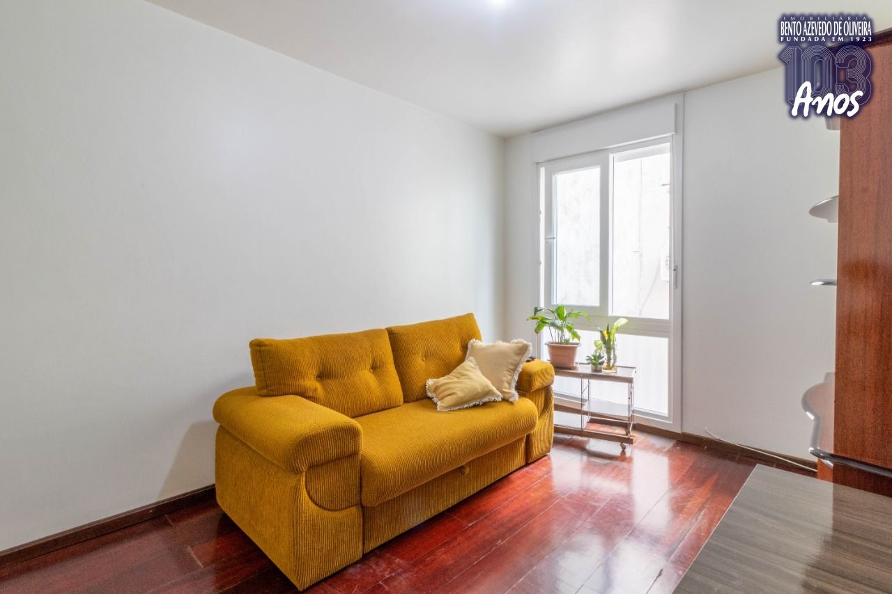 Apartamento, 1 quarto, 43 m² - Foto 14
