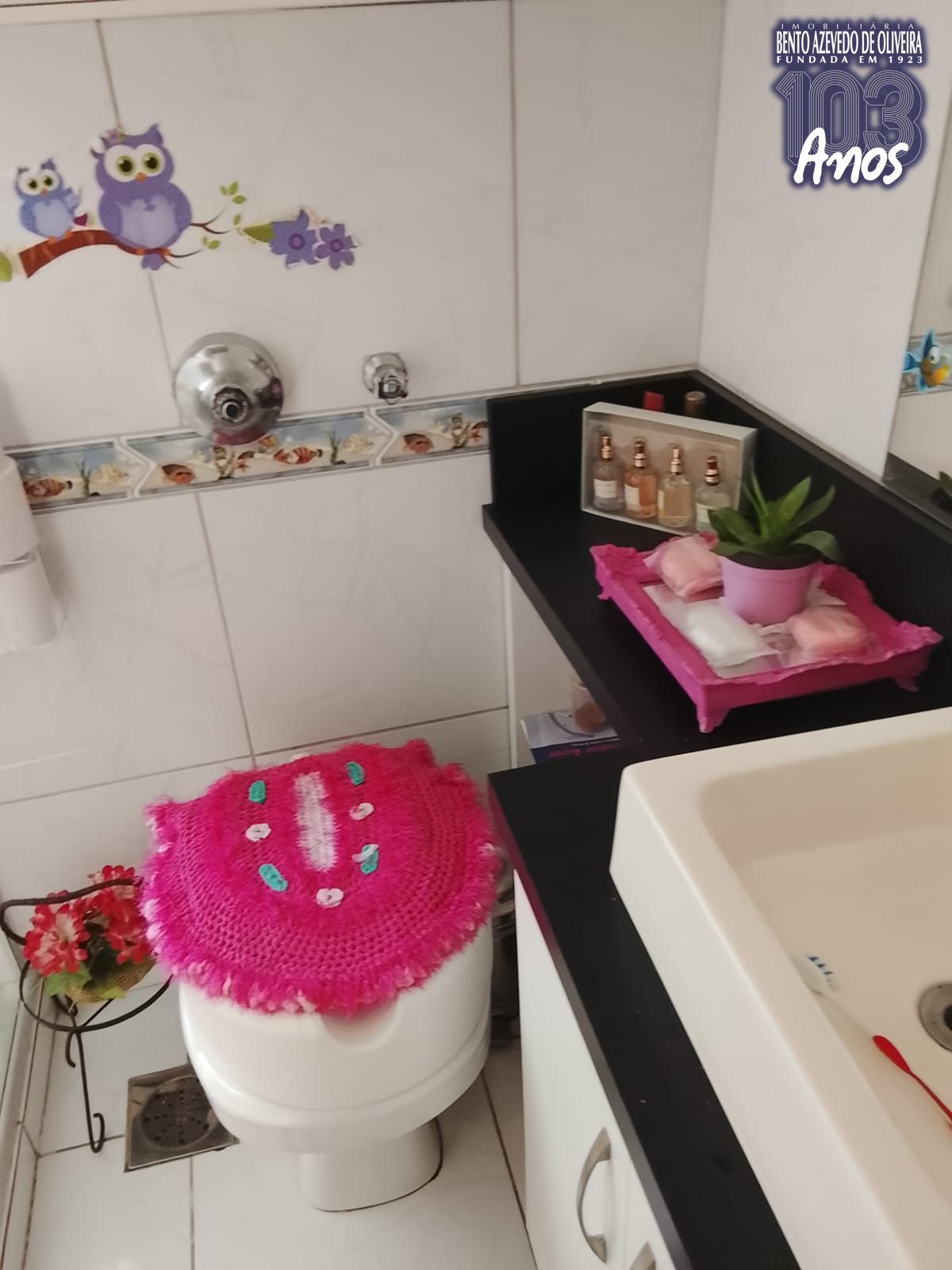 Apartamento, 1 quarto, 42 m² - Foto 29