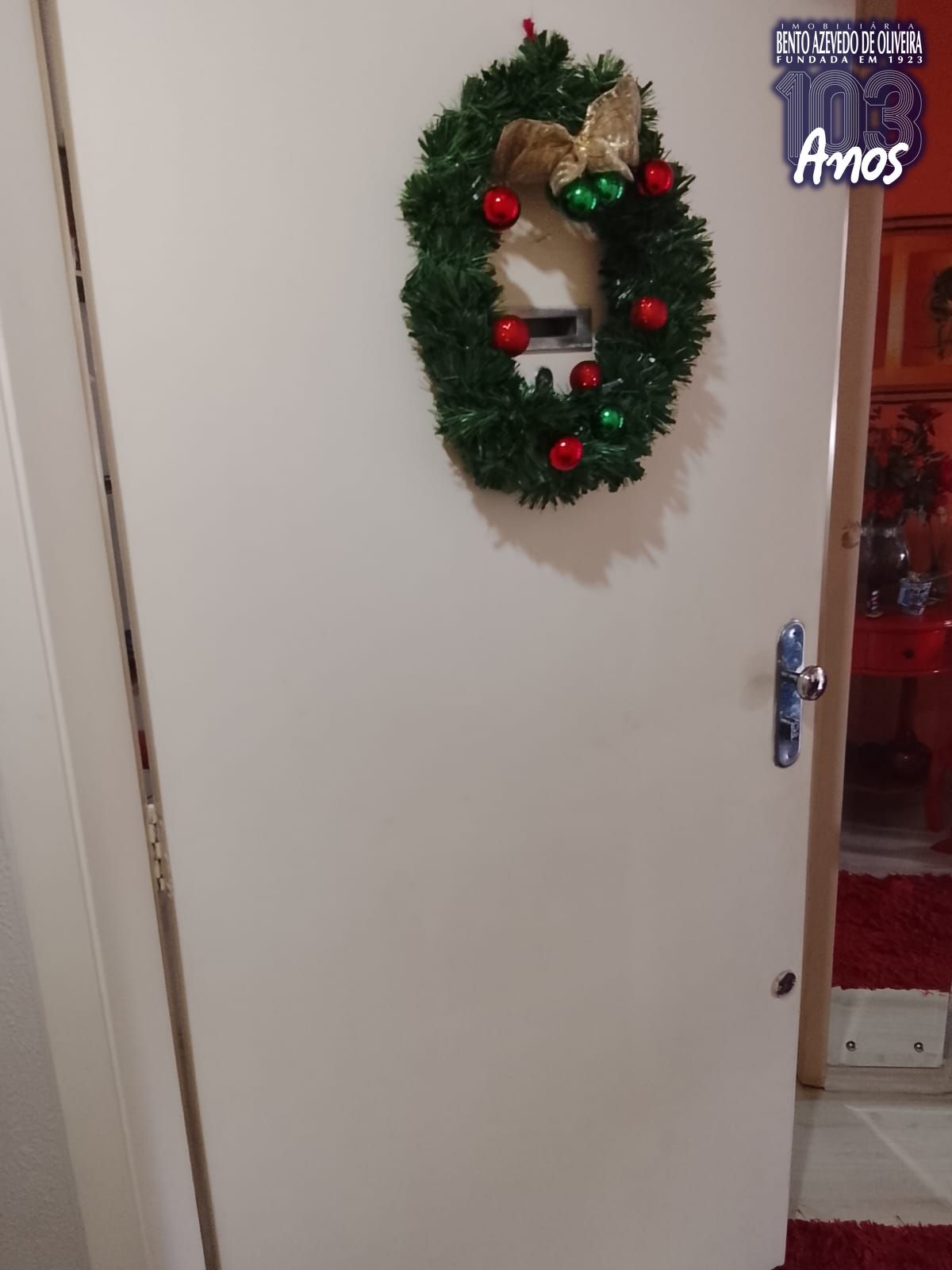 Apartamento, 1 quarto, 42 m² - Foto 44
