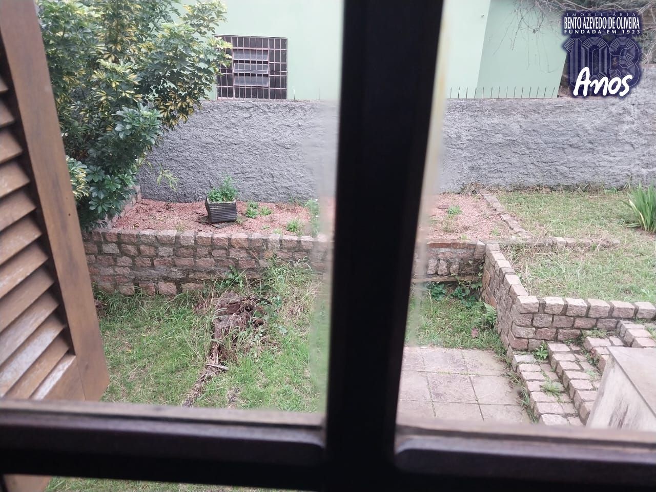 Casa, 5 quartos, 304 m² - Foto 76
