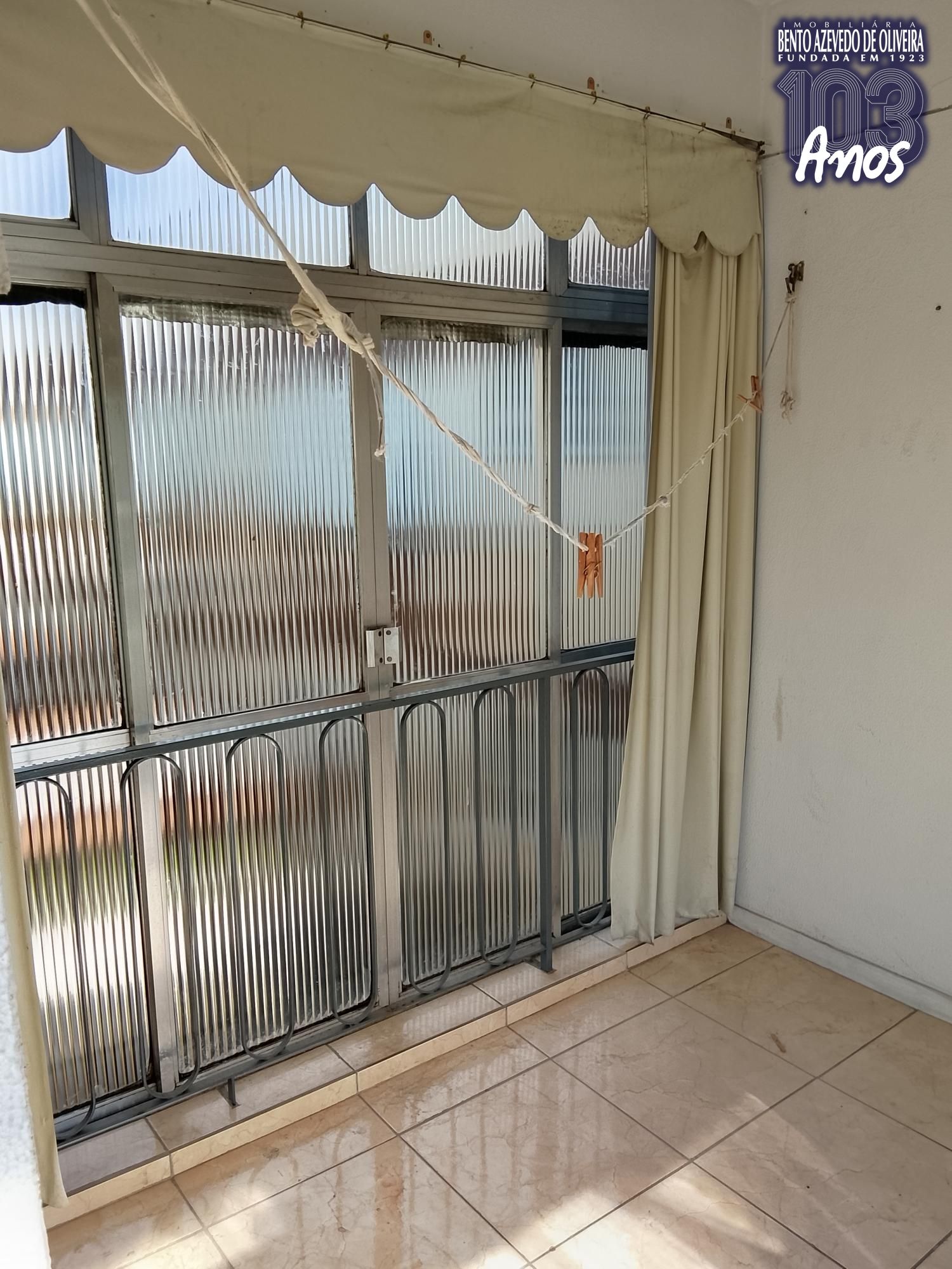 Apartamento, 1 quarto, 51 m² - Foto 15