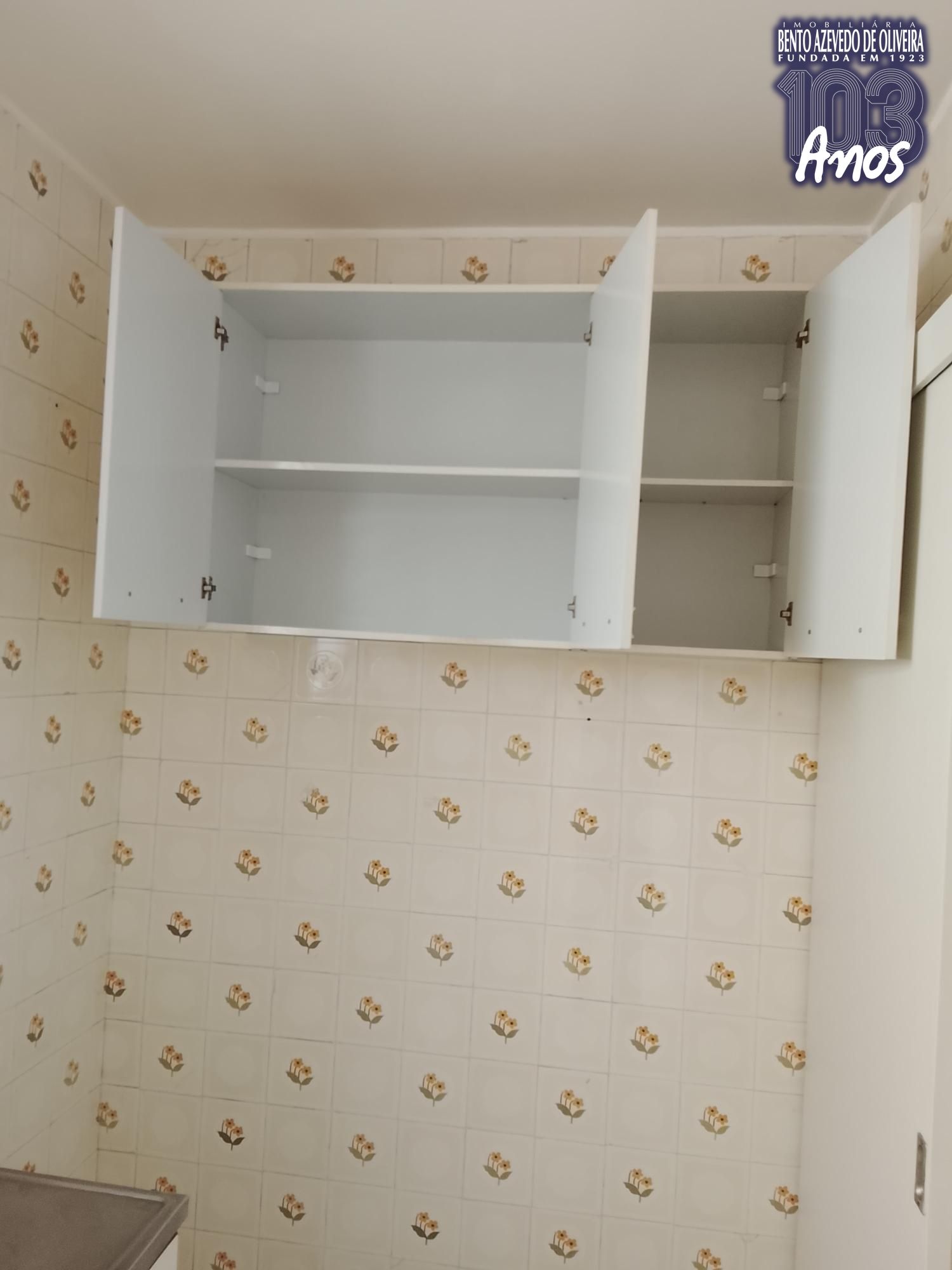 Apartamento, 1 quarto, 39 m² - Foto 37