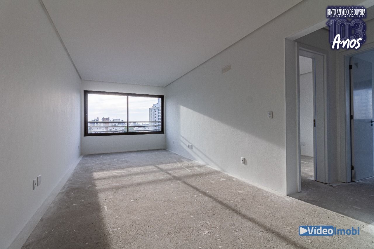 Apartamento, 2 quartos, 78 m² - Foto 12