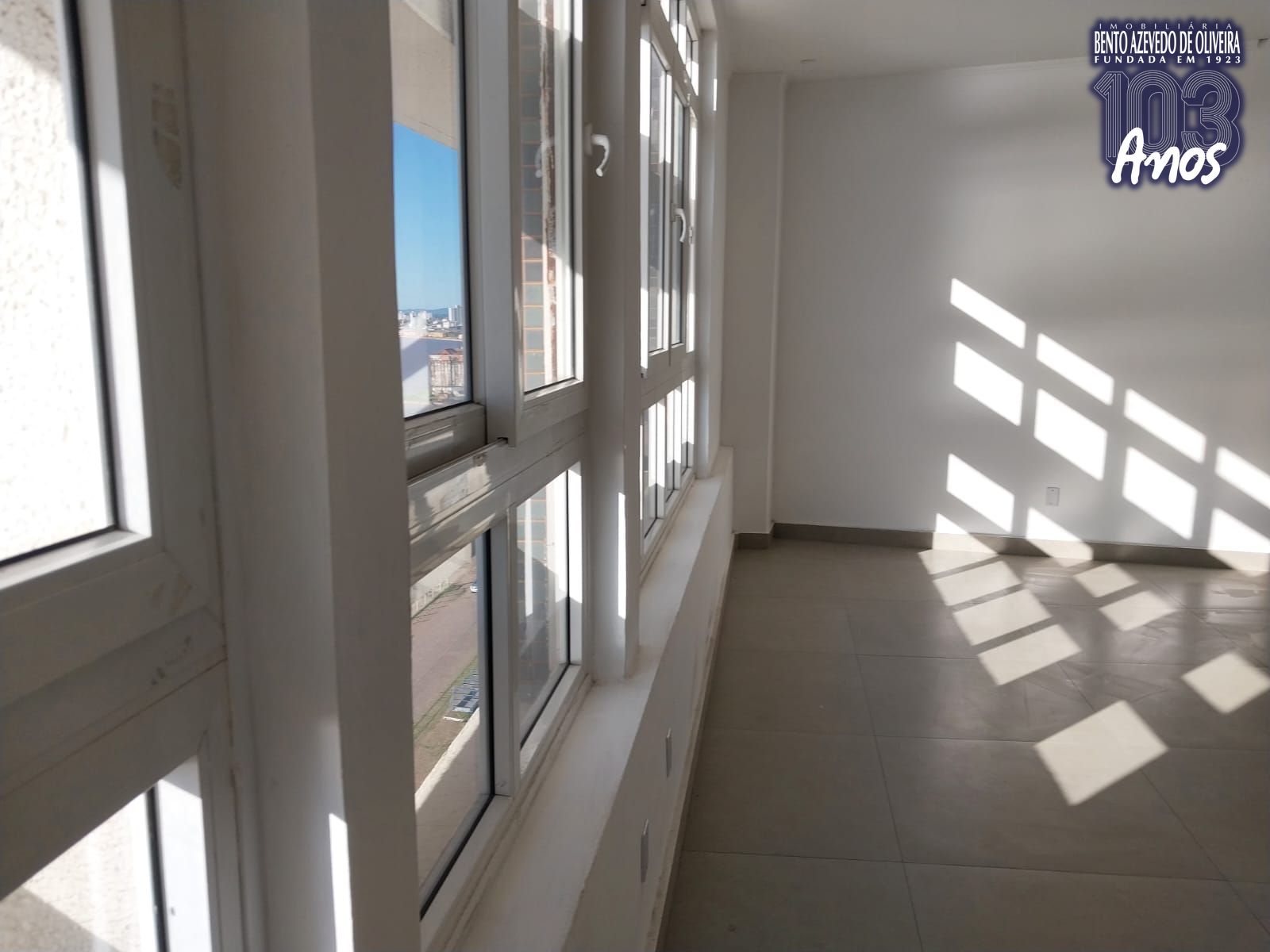 Sala-Conjunto, 142 m² - Foto 18