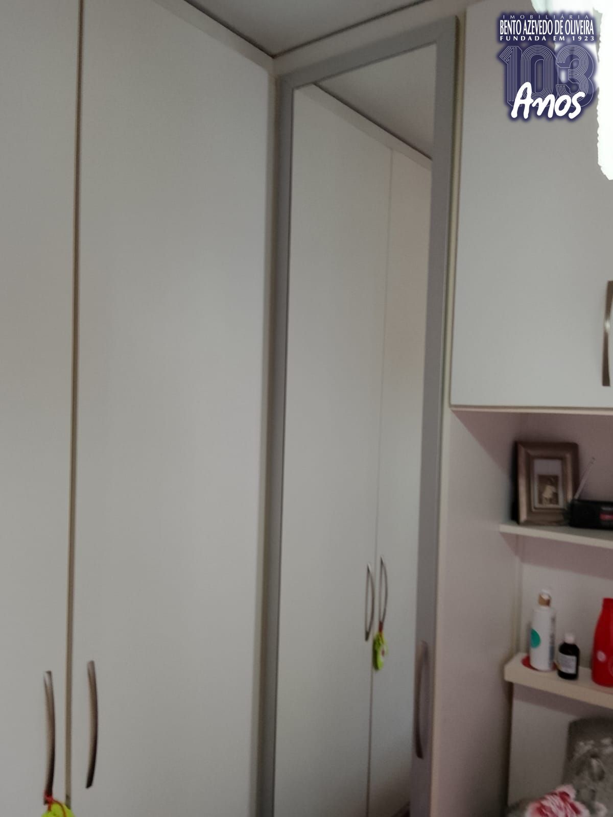 Apartamento, 1 quarto, 42 m² - Foto 23