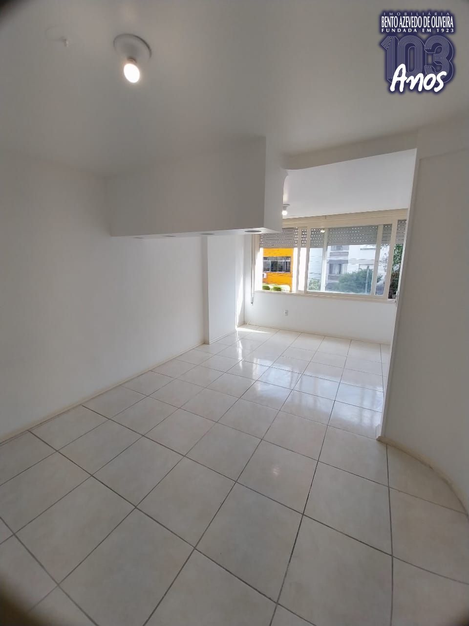 Apartamento, 1 quarto, 32 m² - Foto 20