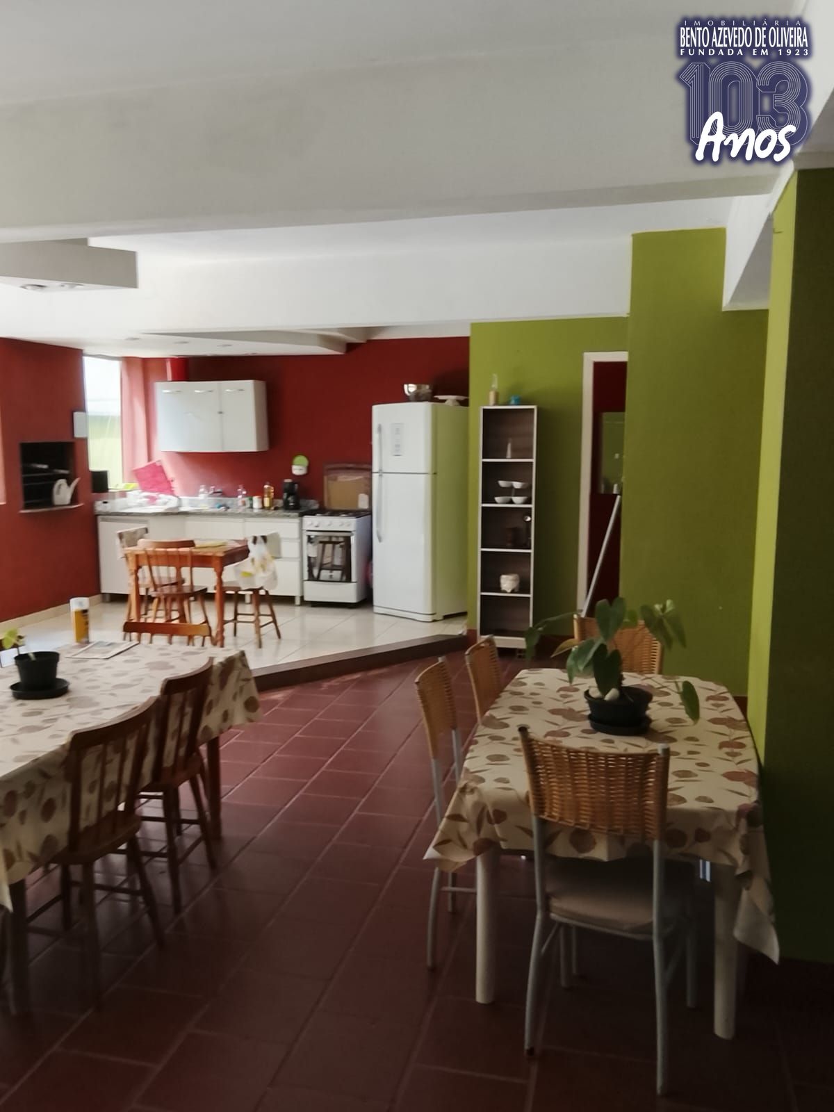 Apartamento, 1 quarto, 42 m² - Foto 54