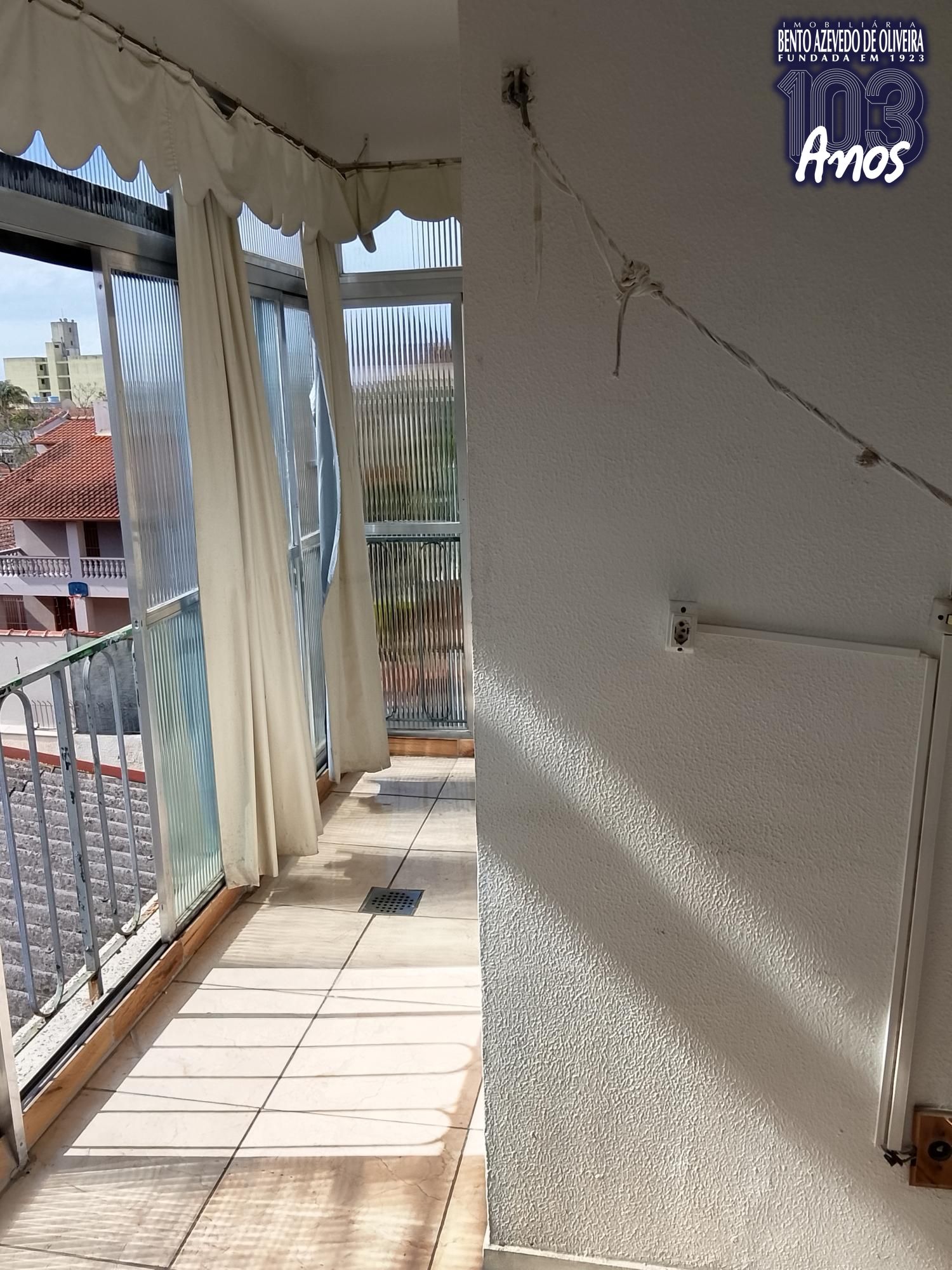 Apartamento, 1 quarto, 51 m² - Foto 17