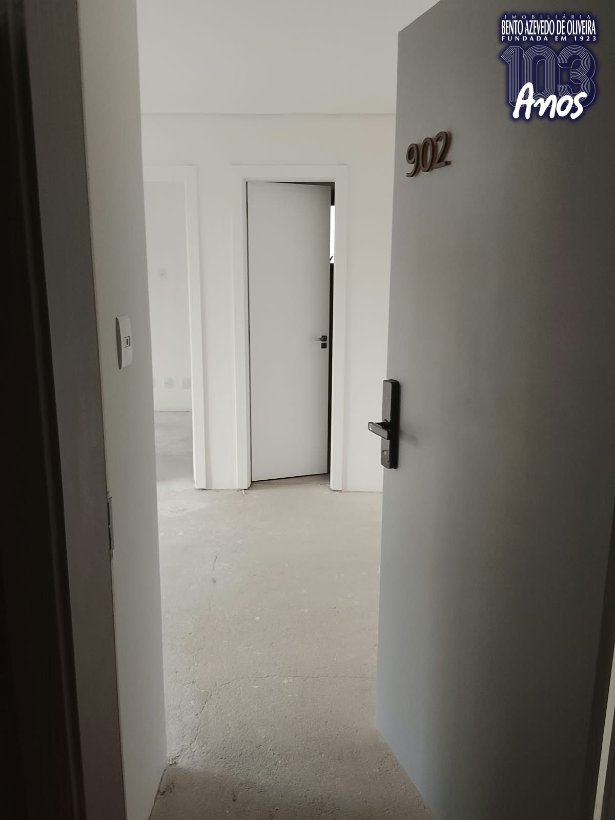 Apartamento, 1 quarto, 45 m² - Foto 74