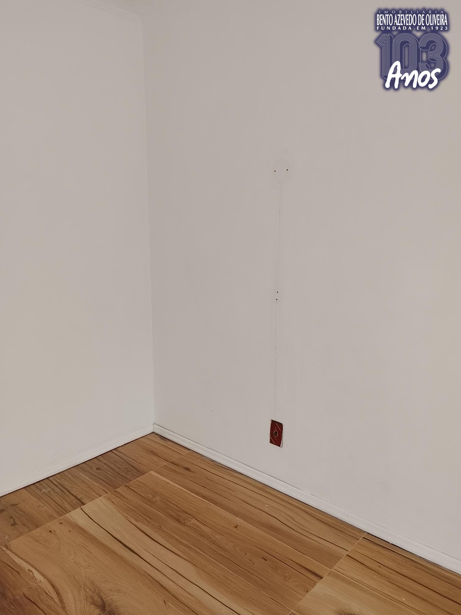 Apartamento, 1 quarto, 51 m² - Foto 19