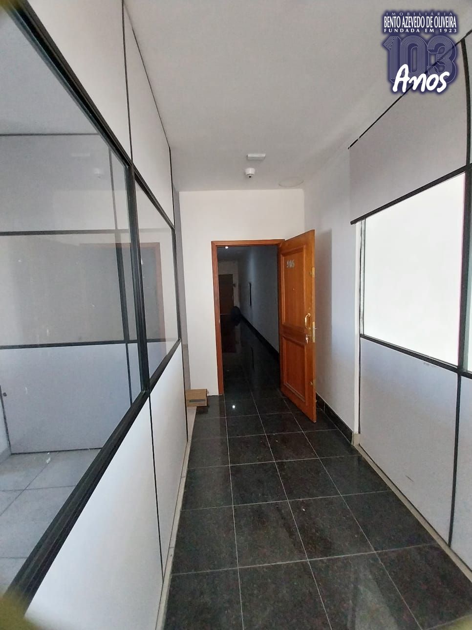 Sala-Conjunto, 142 m² - Foto 33