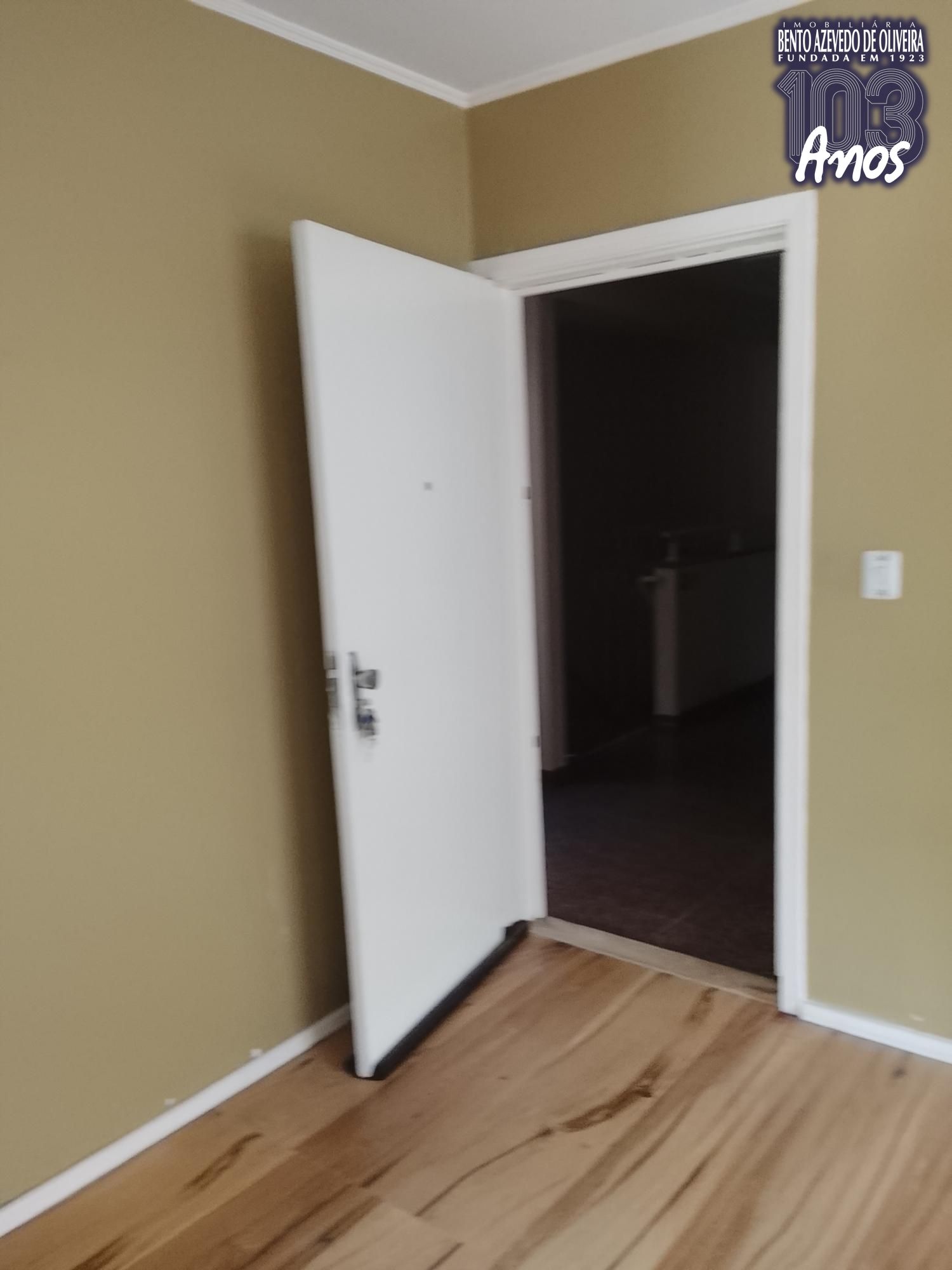 Apartamento, 1 quarto, 51 m² - Foto 43