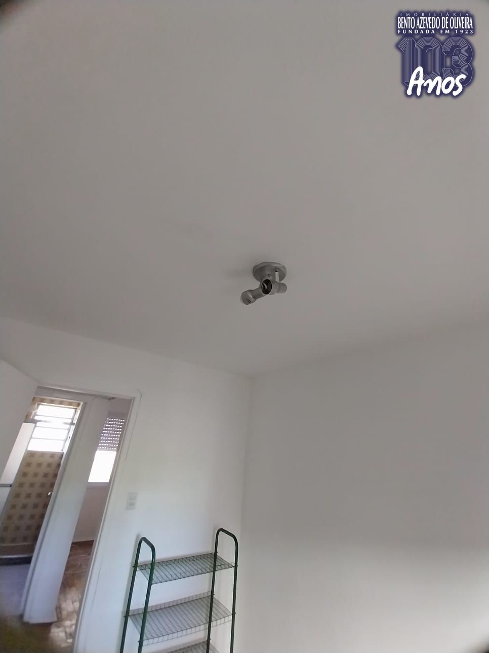Apartamento, 1 quarto, 39 m² - Foto 5