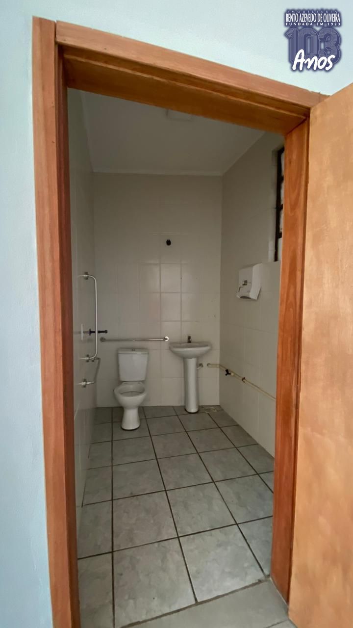 Sala-Conjunto, 142 m² - Foto 9