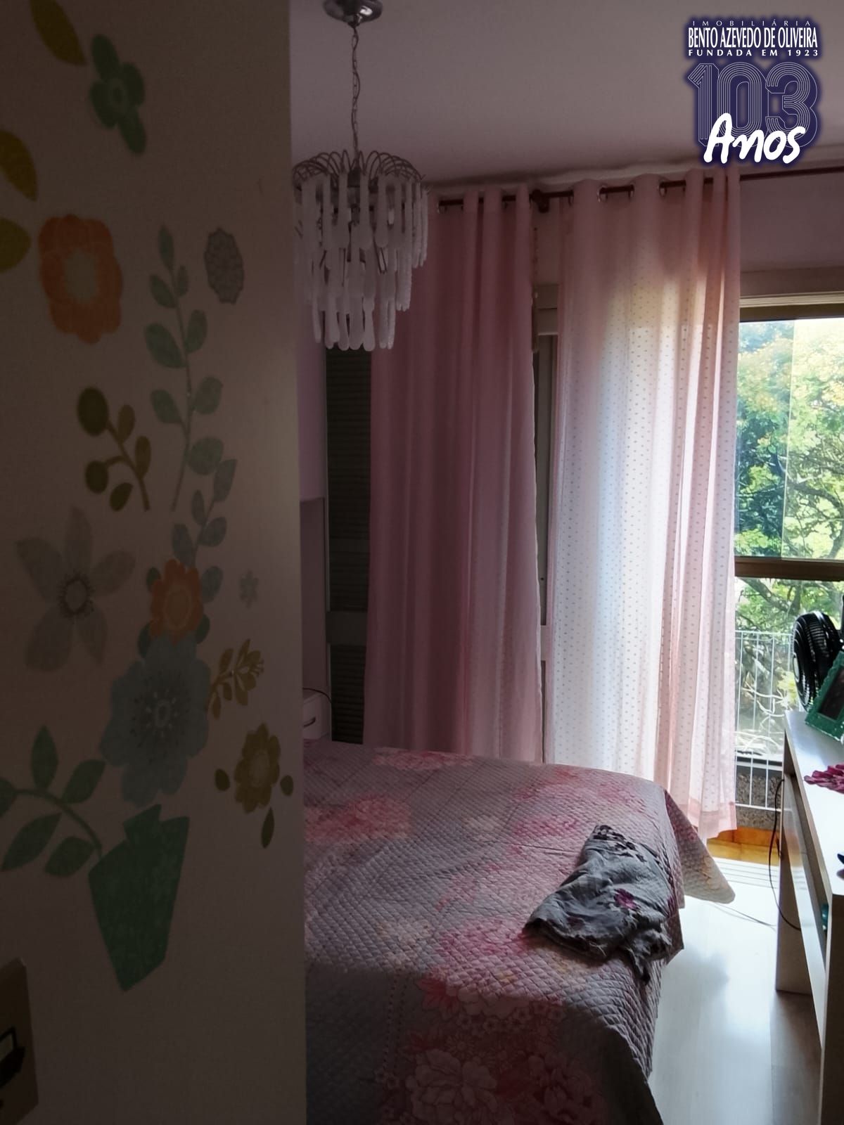 Apartamento, 1 quarto, 42 m² - Foto 24
