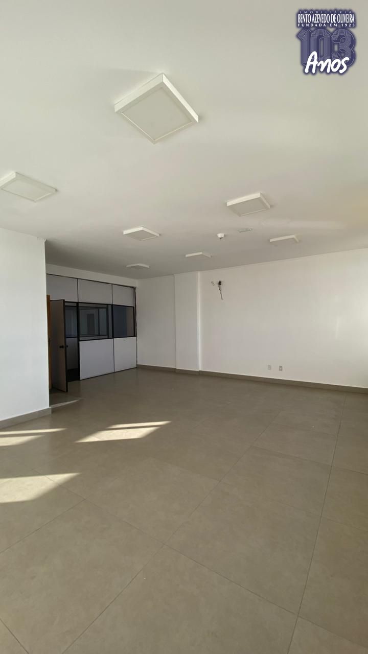 Sala-Conjunto, 142 m² - Foto 14