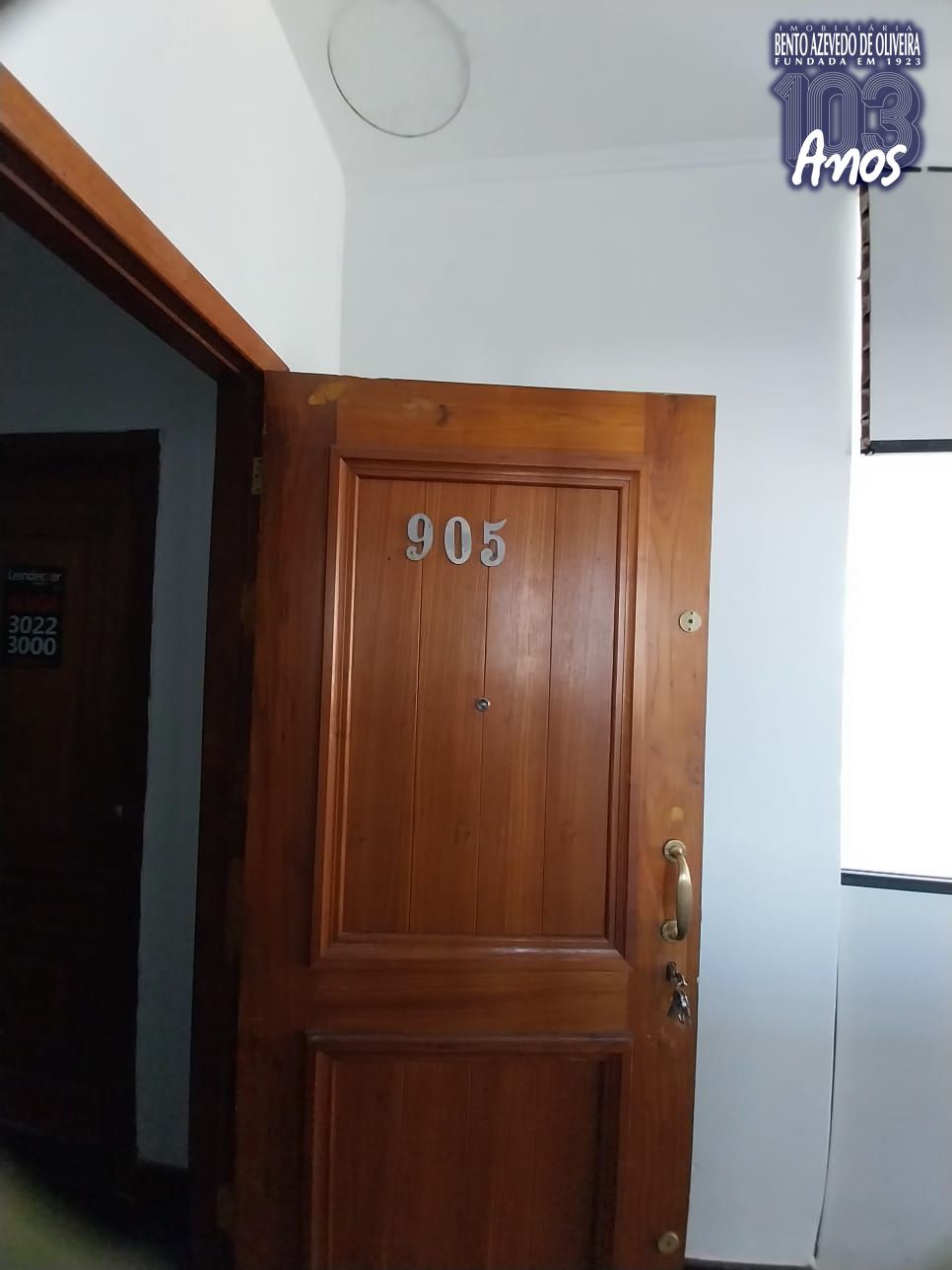 Sala-Conjunto, 142 m² - Foto 34