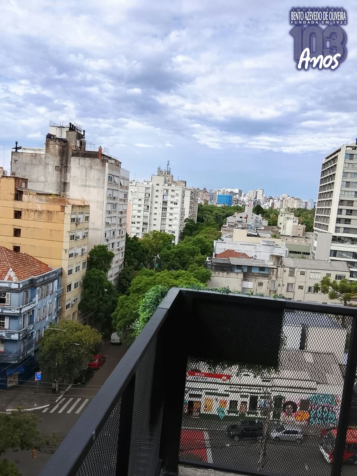 Apartamento, 1 quarto, 45 m² - Foto 65