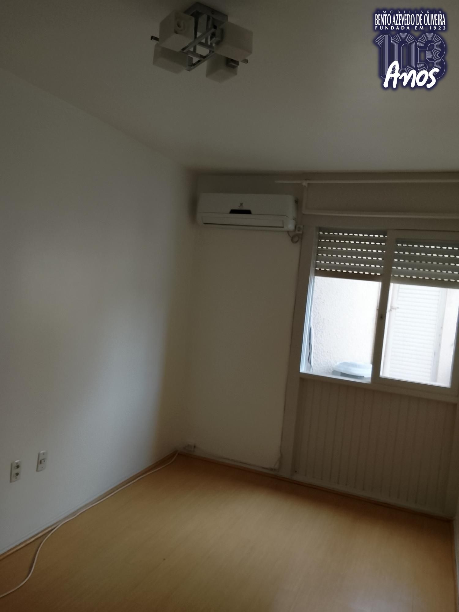 Apartamento, 1 quarto, 39 m² - Foto 52