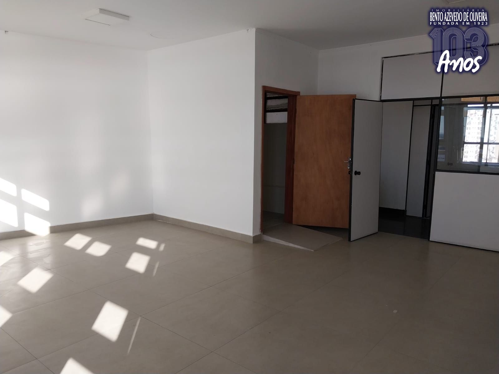 Sala-Conjunto, 142 m² - Foto 19
