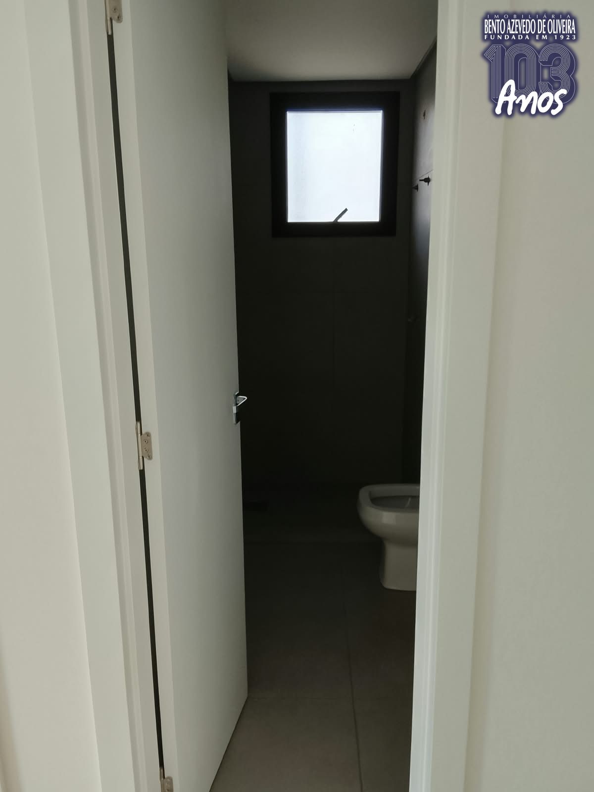 Apartamento, 1 quarto, 45 m² - Foto 26