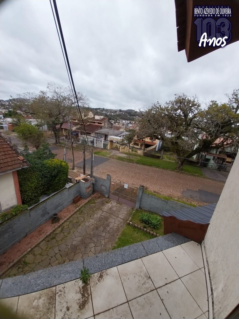 Casa, 5 quartos, 304 m² - Foto 46