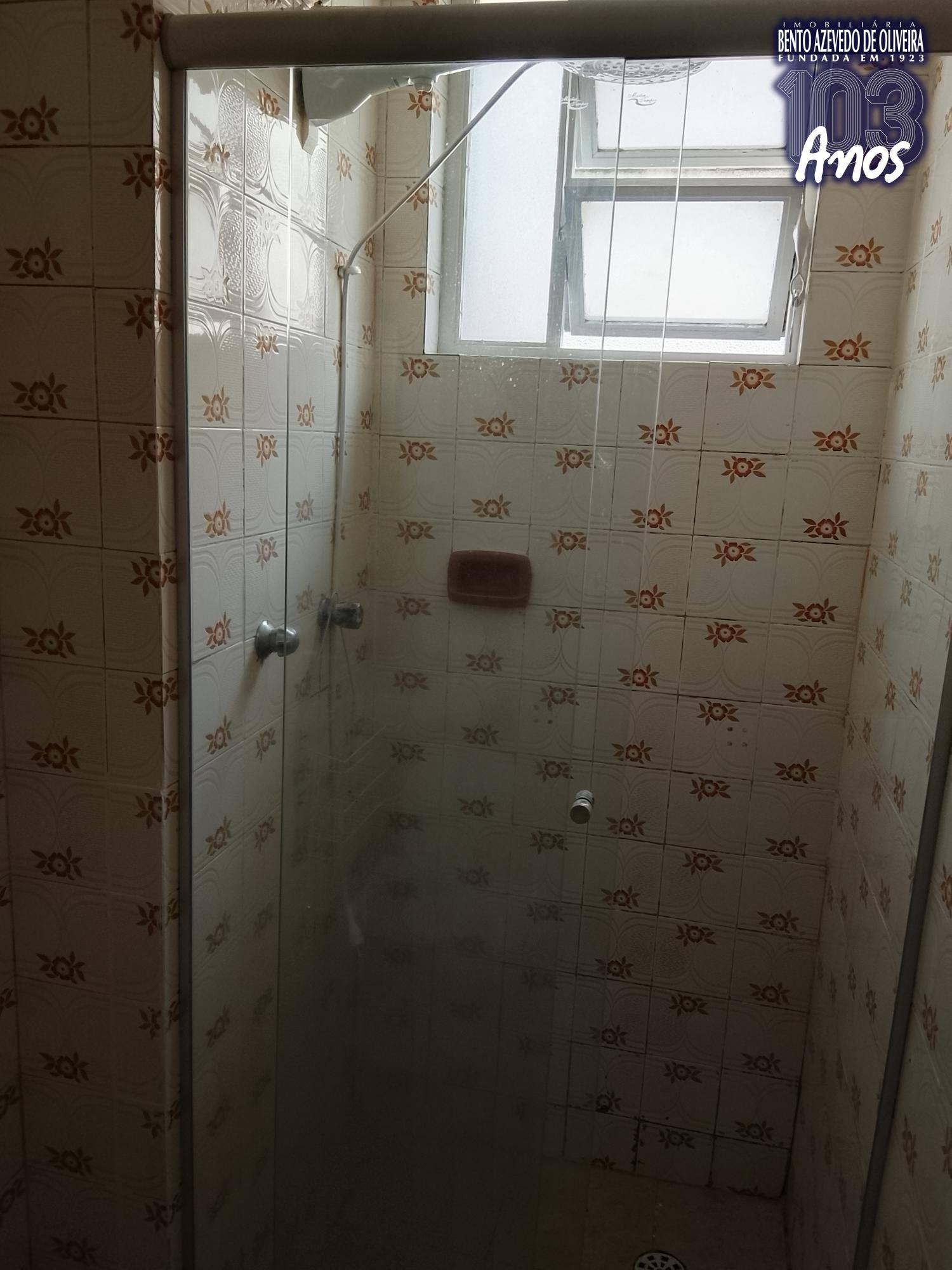 Apartamento, 1 quarto, 39 m² - Foto 57