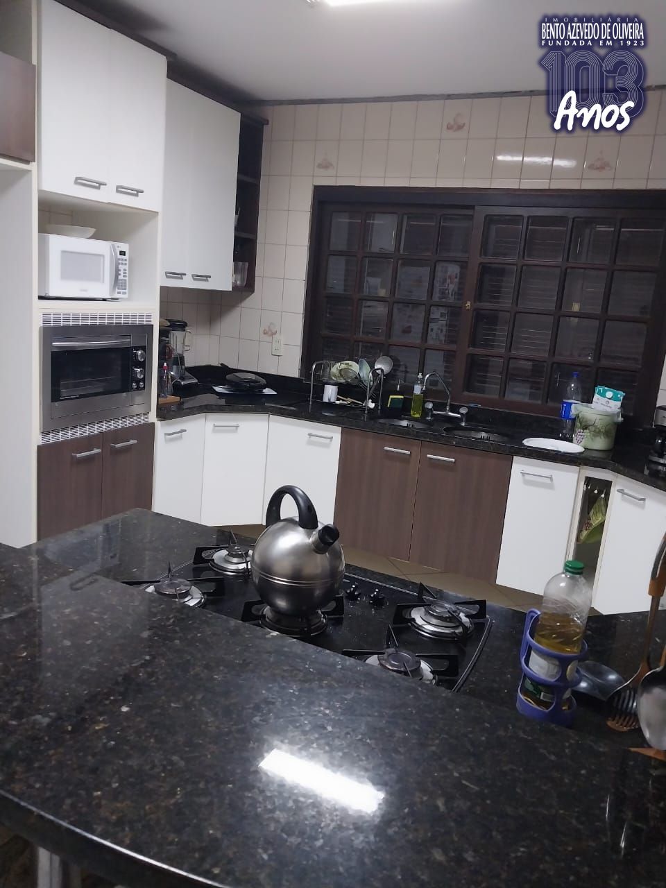 Casa, 5 quartos, 304 m² - Foto 67