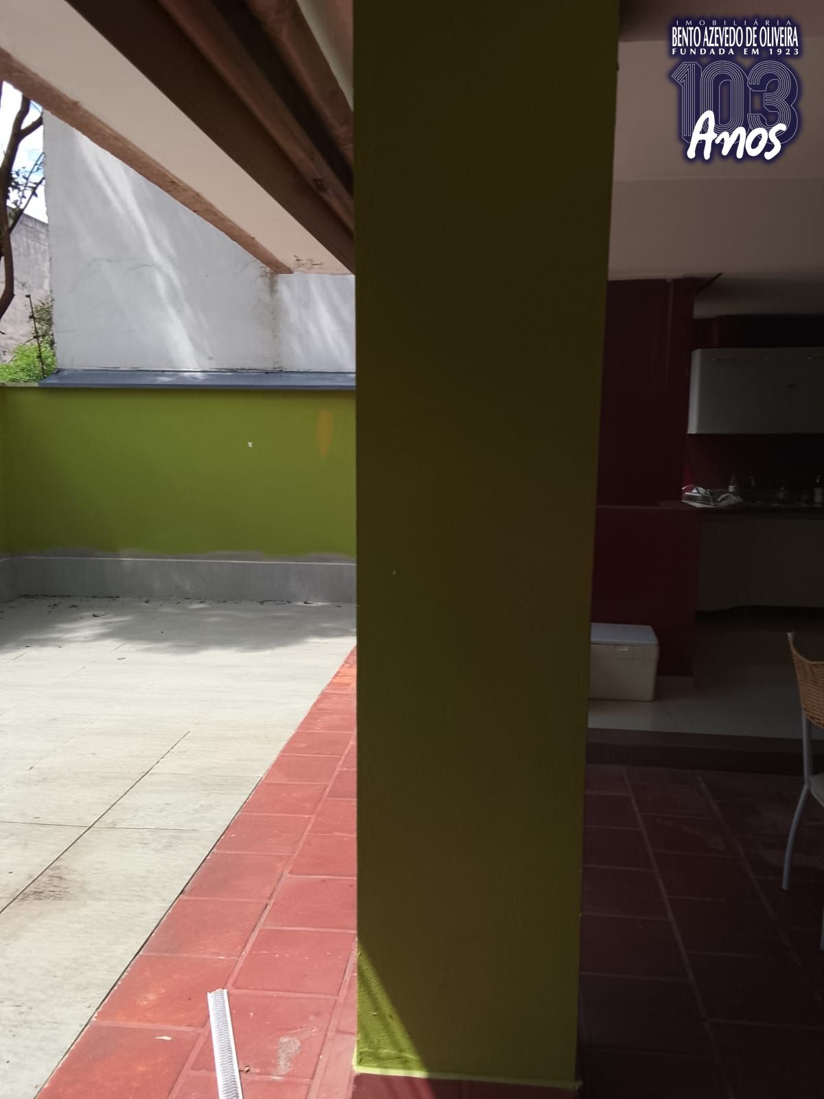 Apartamento, 1 quarto, 42 m² - Foto 60