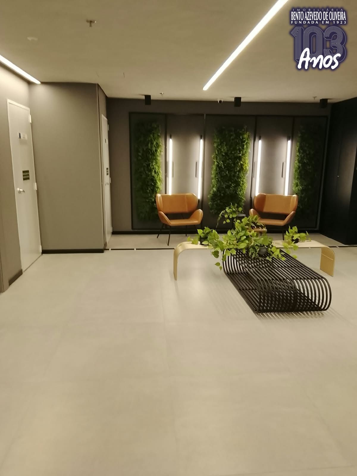Apartamento, 1 quarto, 45 m² - Foto 17