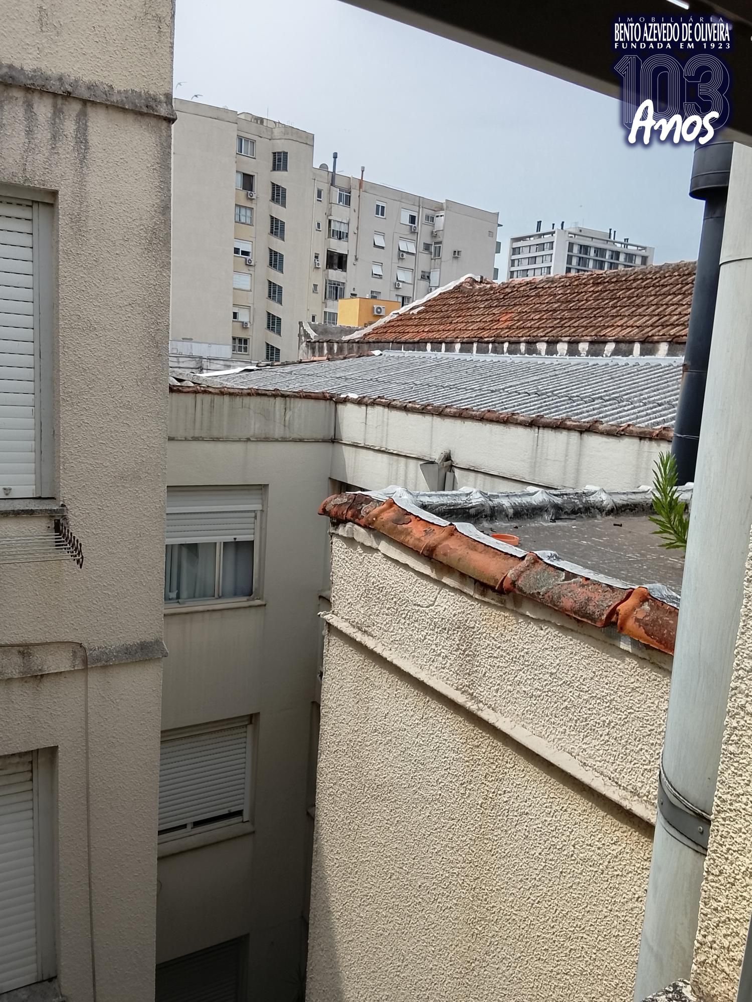 Apartamento, 1 quarto, 39 m² - Foto 51
