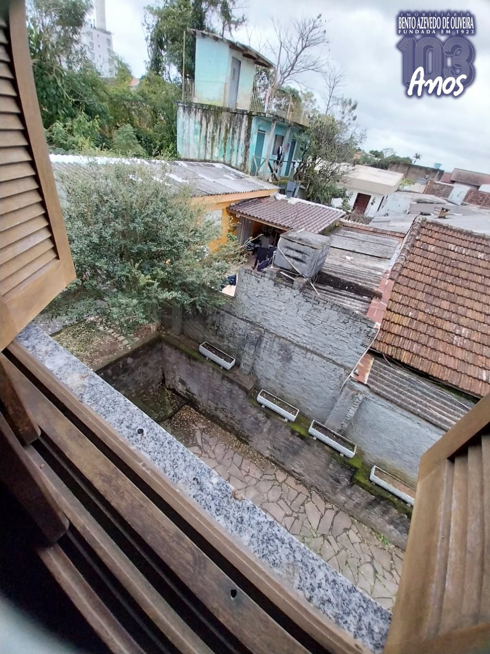 Casa, 5 quartos, 304 m² - Foto 36