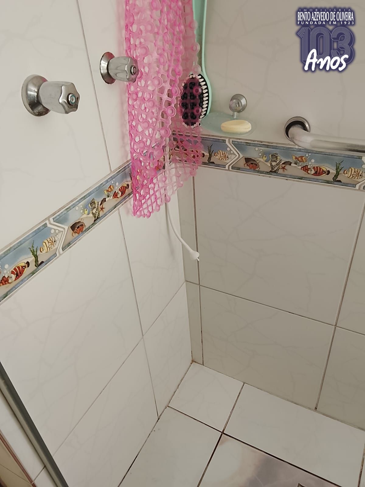 Apartamento, 1 quarto, 42 m² - Foto 28