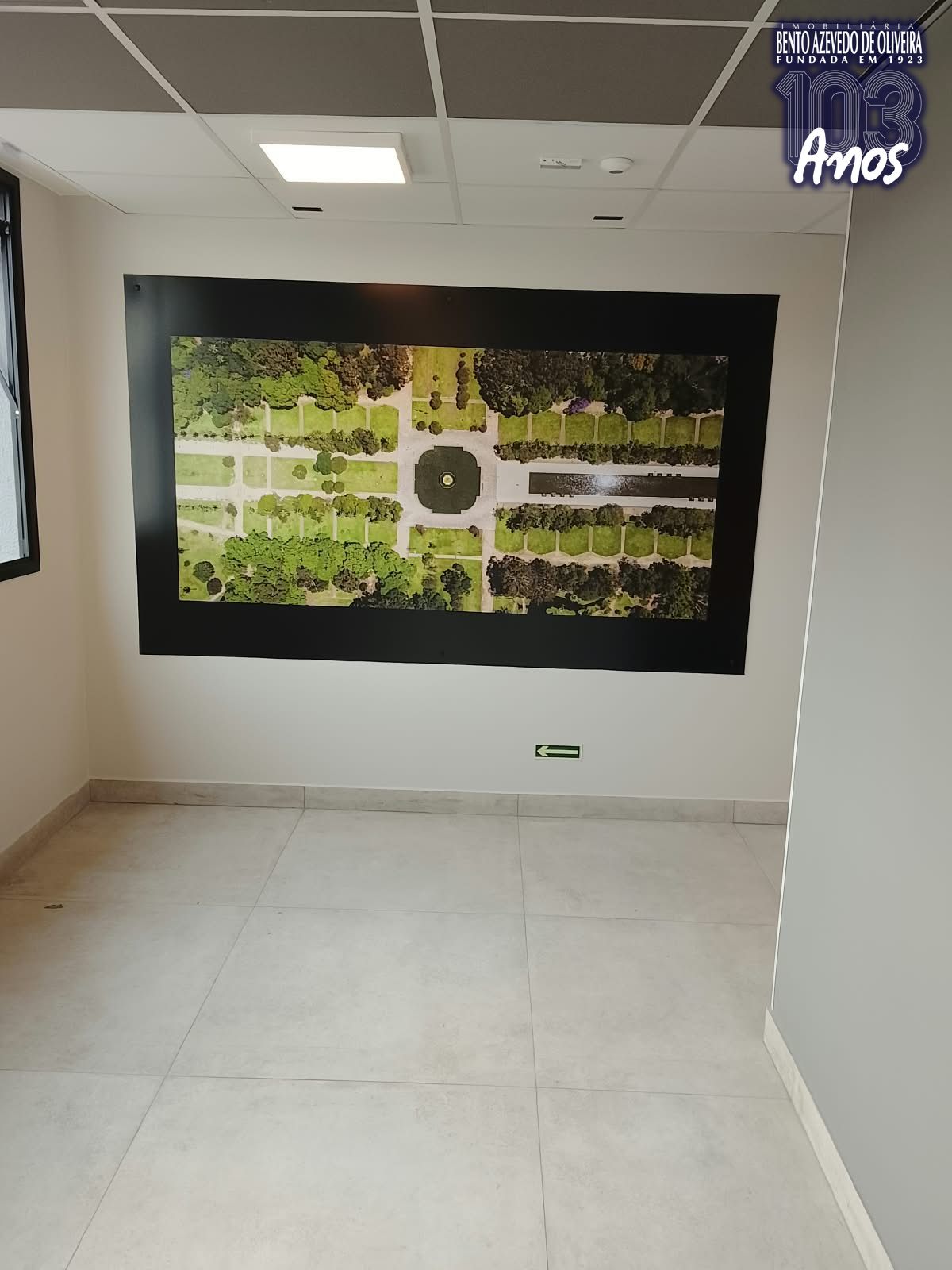 Apartamento, 1 quarto, 45 m² - Foto 22