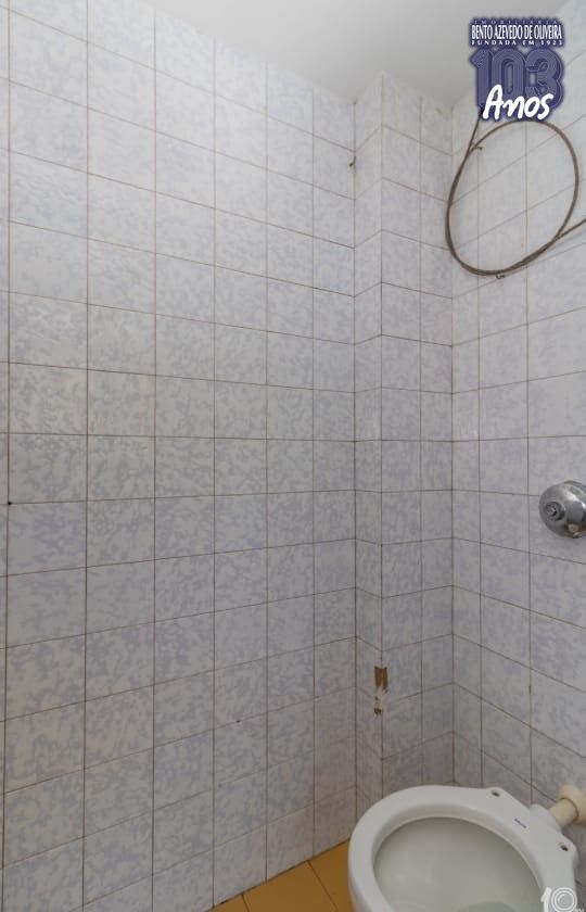 Apartamento, 2 quartos, 62 m² - Foto 14