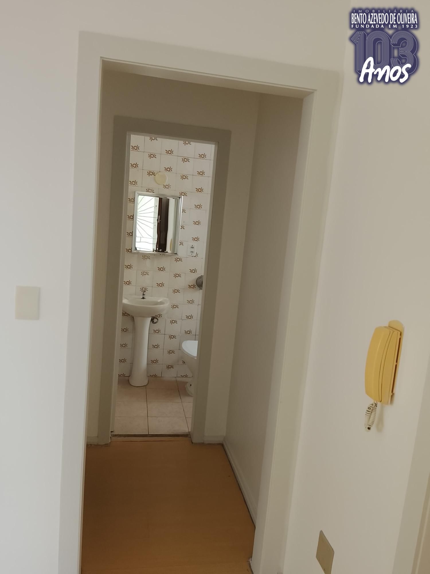 Apartamento, 1 quarto, 39 m² - Foto 62
