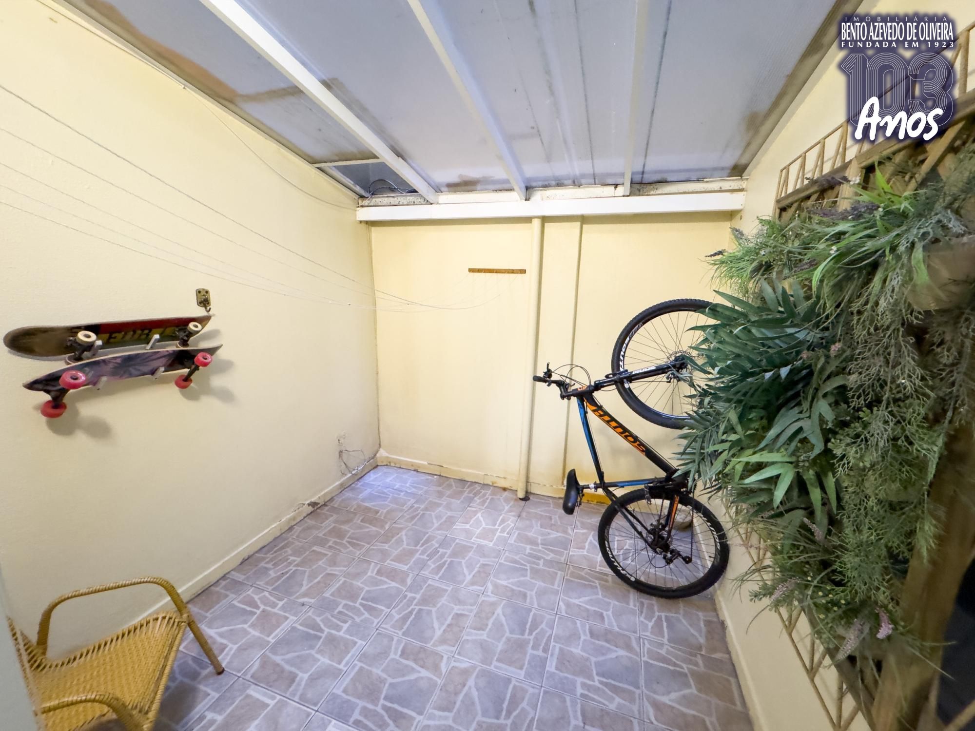 Apartamento, 2 quartos, 76 m² - Foto 18