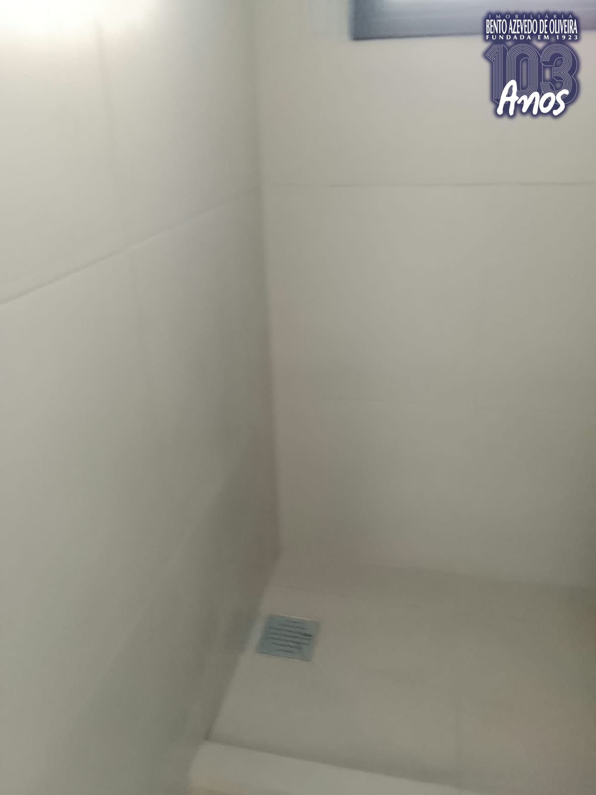 Apartamento, 1 quarto, 45 m² - Foto 23