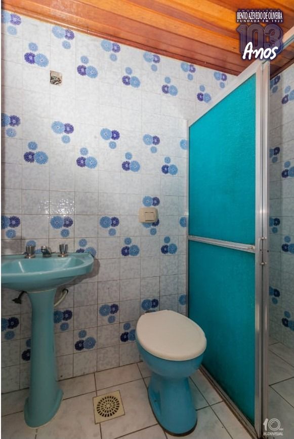 Apartamento, 2 quartos, 62 m² - Foto 15