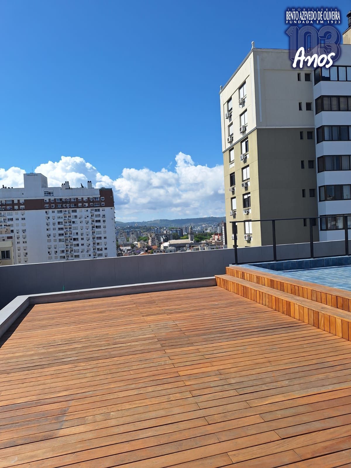 Apartamento, 1 quarto, 45 m² - Foto 5