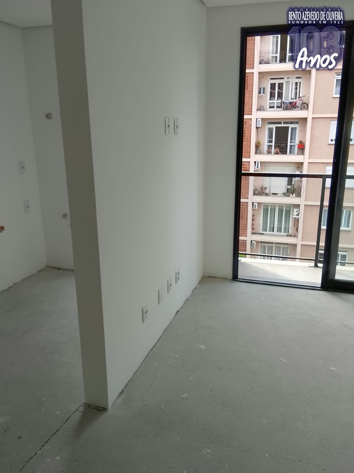 Apartamento, 1 quarto, 45 m² - Foto 32